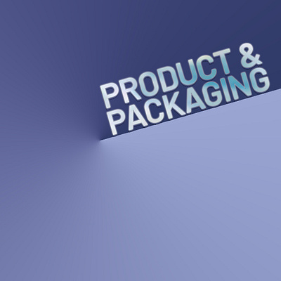 Product and Packaging Design 3d animation branding graphic design logo packaging design product desing ui