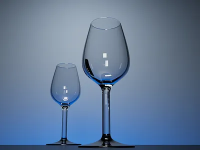 Ultra Realistic Drinkware 3D Modeling - Maya 3d animation branding graphic design logo motion graphics