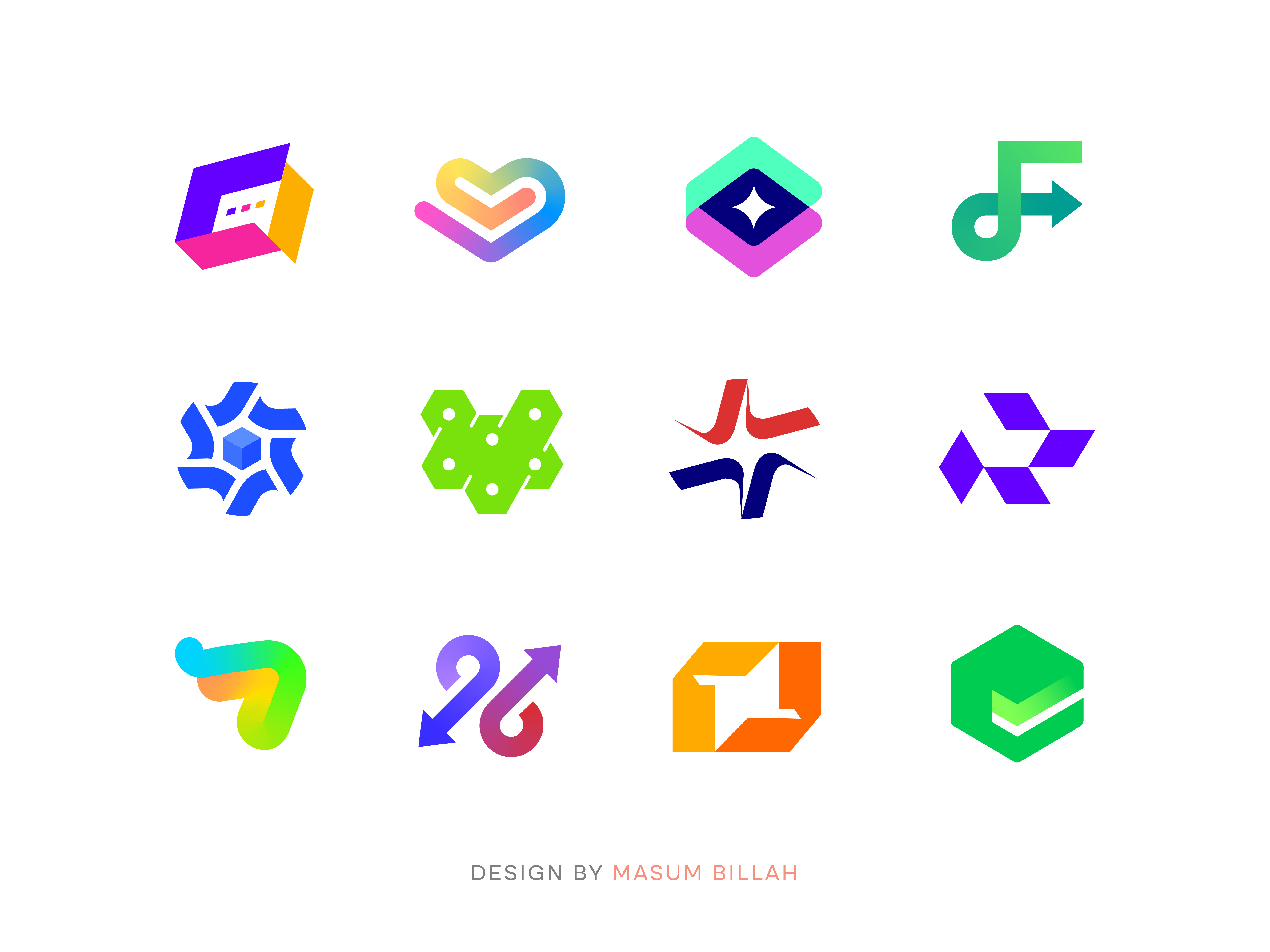 logo design, logos, branding-2025 blockchain brand identity branding chat logo crypto exchange cryptocurrency dating logo logo logo design logo mark logos modern logo spark logo visual identity
