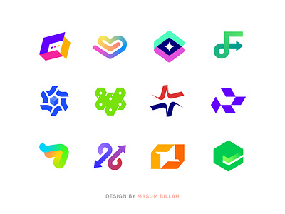 logo design, logos, branding-2025 blockchain brand identity branding chat logo crypto exchange cryptocurrency dating logo logo logo design logo mark logos modern logo spark logo visual identity