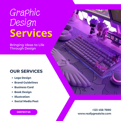 Graphic design services! branding creativeagency customdesign designinspiration designsolutions digitaldesign graphic design graphicdesign graphicdesigner logo logodesign