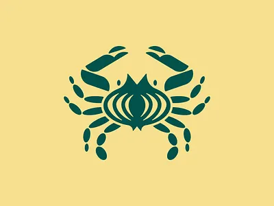 Onion Creek Fly Company brand identity fly fishing fly fishing gude fly fishing logo logo logo design visual identity