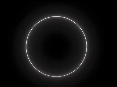 Smartflow hero section design graphic design hero web