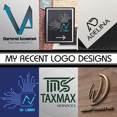 LOGO DESIGN brand branding graphic design illustrator logo logodesign minimallogo monogram photoshop vintagelogo