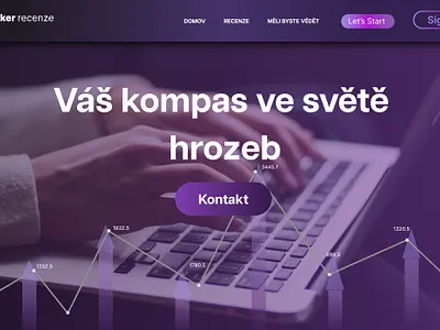 Website UI adobe xd app app design branding design figma graphic design illustration logo ui ux vector website design