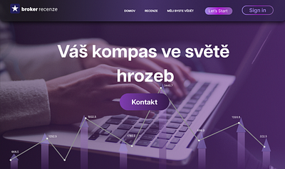 Website UI adobe xd app app design branding design figma graphic design illustration logo ui ux vector website design
