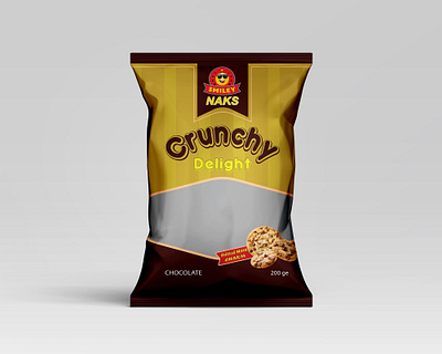 Packaging Design package design packlaging product package