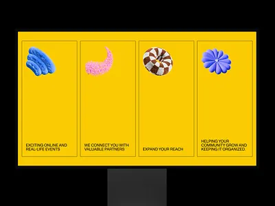 Ordinary Folks Website