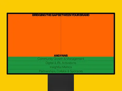 Ordinary Folks Website