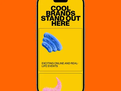 Ordinary Folks Website