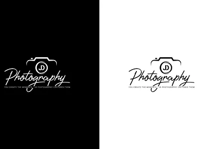 Photography Logo best photography logo branding photography logo business photography logo clean photography logo creative photography logo design photography logo jd photography logo logo design minimal photography logo minimalist photography logo photography business logo photography logo photography logo design professional photography logo