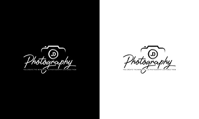 Photography Logo best photography logo branding photography logo business photography logo clean photography logo creative photography logo design photography logo jd photography logo logo design minimal photography logo minimalist photography logo photography business logo photography logo photography logo design professional photography logo