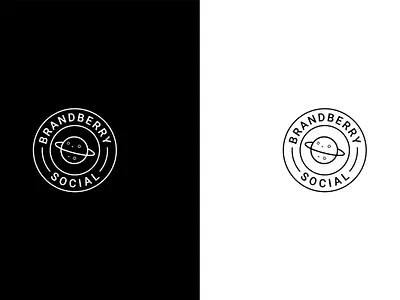 Space Logo brand space logo business space logo clean space logo creative space logo line art space logo minimal space logo minimalist space logo modern space logo professional space logo space logo space logo design unique space logo