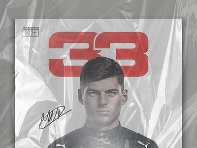 Max Verstappen | Red Bull Art art designer f1 maxverstappen redbull