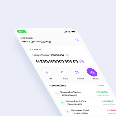 Limepay - A fintech application exploration design finance fintech graphic design mobile app mobile app ui mobile application payment ui ui design uiux ux design visual design