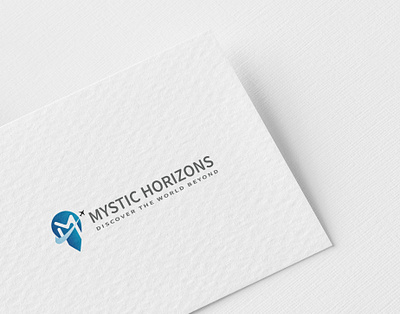 Travel Agency logo design adobe branding business creative logo design graphic design illustrator logo new design new logo tourism travel ui