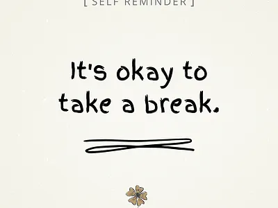 Shaun Stenning Artwork 3d