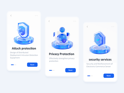 Information Security Graphics-信息安全 3d c4d design graphic design illustration illustrations logo originality privacy protect reinforce secure shield ui 保护 信息 安全 盾牌 科技