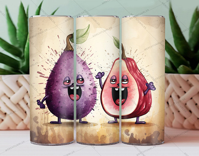 Angry Mission Fig Skinny Tumbler Wrap angry tumbler color image custom design custom tumbler design illustration juicy art lifestyles mission flg tumbler mission vector photography skinny tumbler sublimation tumbler sublimation tumbler warp vector art waterslide tumbler