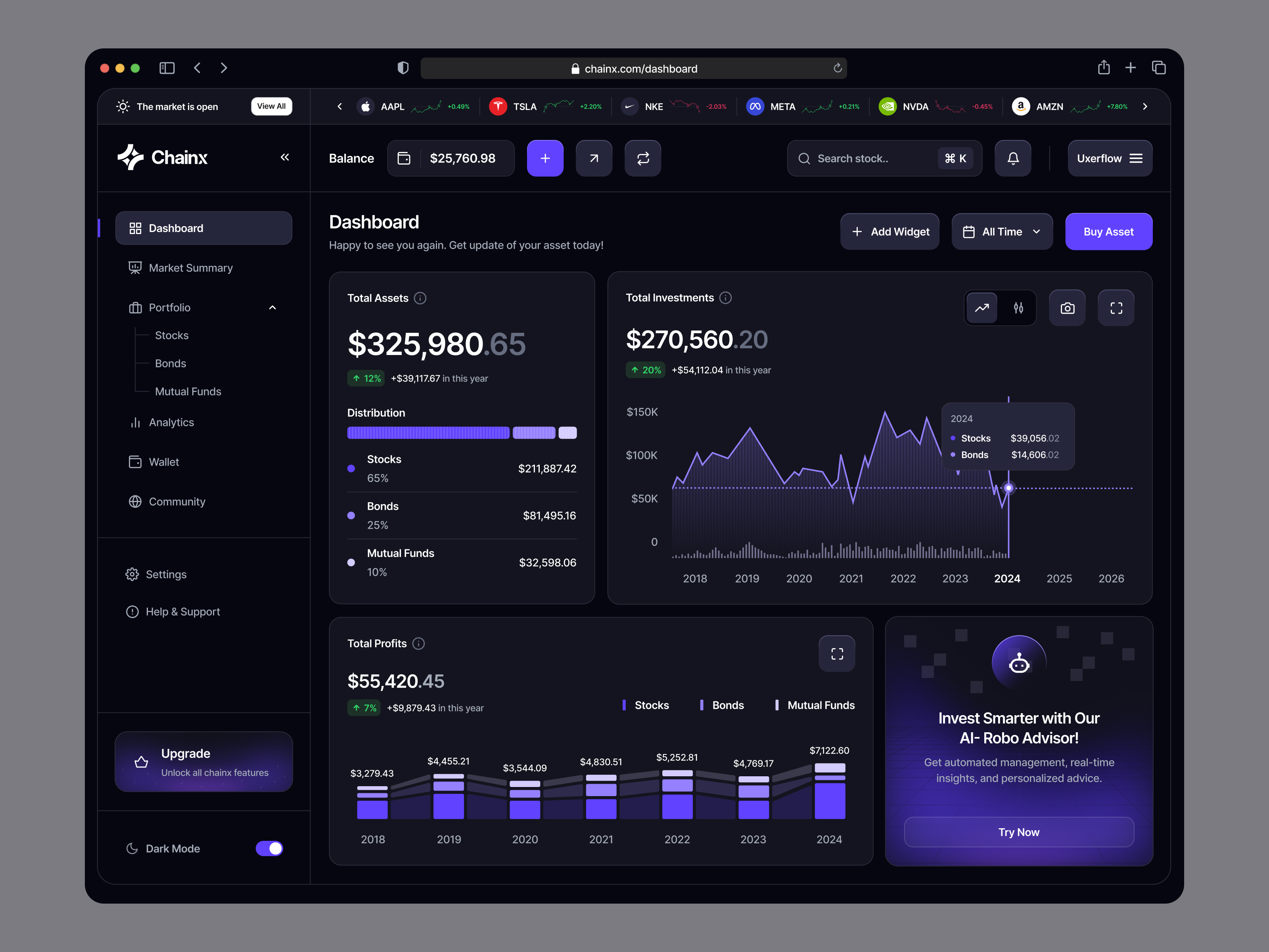 Example of UI/UX Design Partner   Weekly Plan
