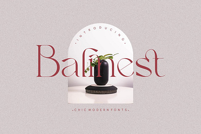 Balinest _ chic modern font background font calligraphy font classic font creative font elegant font fashion font fonts futuristic font logotype font luxury font minimal font modern font regular font serif font simple font style font trendy font typeface font vintage font wedding font