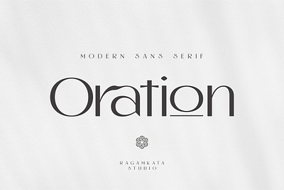 Oration Beauty Product Typeface alternates font branding font classic font classy font contemporary font display font elegant font fancy font fashion font header font headline font ligature font ligatures font logo font luxury font modern font modern typography font stylish font trendy font wedding font