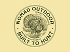 Example of Shot