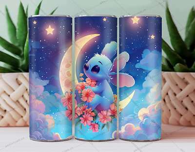 Sky Stitch Skinny Tumbler Wrap binary color image custom design custom tumbler art design illustration internet outline photography skinny tumbler sky stitch sublimation textile tumbler sublimation tumbler warp vector art waterslide tumbler