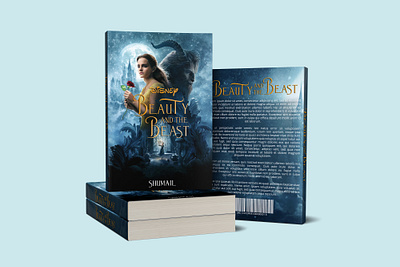 Book Cover Design adobe photoshop book book cover book cover design cover cover artwork cover design design ebook cover ebook cover design graphic design