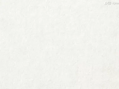 Skin Care Service Video beauty beauty salon brand video branding design designer graphic design insta reel instagram video marketing marketing video promo video salon skin care skin care video video