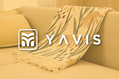 TAVIS | BRAND IDENTITY AND LOGO DESIGN fashion graphic designing