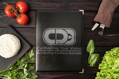 CDB Logo adobe illustrator adobe photoshop bashir ahmed bashir ahmed logo bashir ahmed logo design best logo design brand identity brand promotion branding graphic design logo design concept logo mockup milon logo design minimal logo design new logo design idea