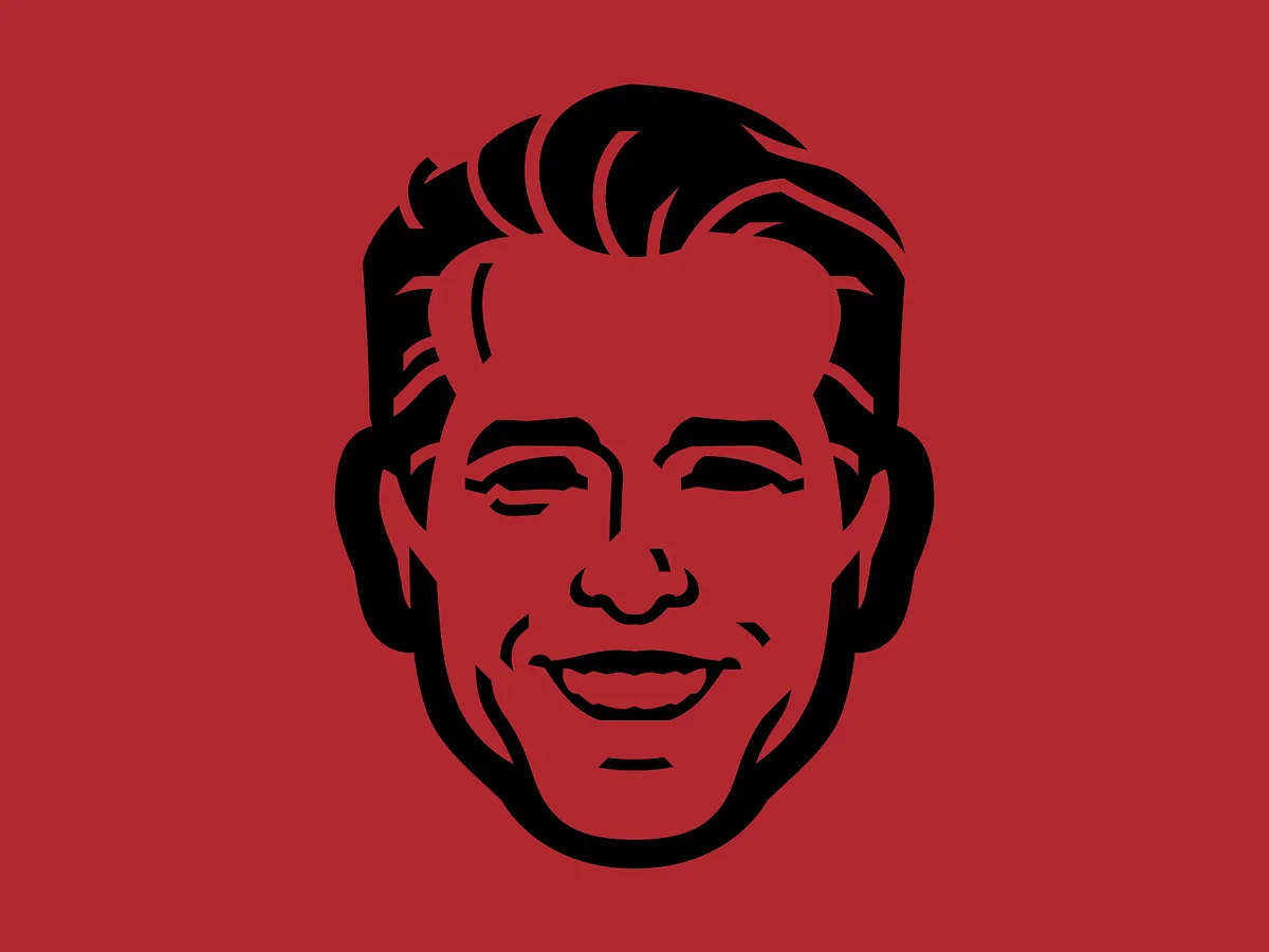 Browse thousands of Deadpool Wolverine Movie images for design