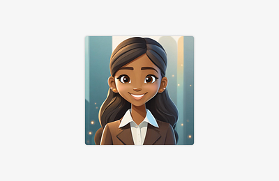 Adobe Firefly AI Avatar adobe firefly ai animation avatar graphic design