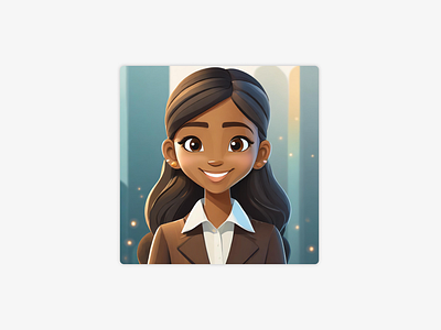 Adobe Firefly AI Avatar adobe firefly ai animation avatar graphic design