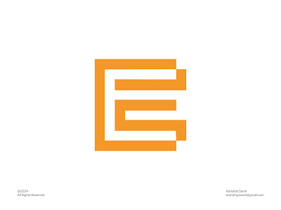 E architecture brand brand identity brand mark branding building construction e e logo identity letter logo logo design logo designer logotype mark monogram real estate visual identity