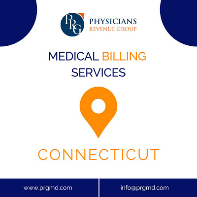 Medical Billing Services in Connecticut medical billing connecticut medical billing services