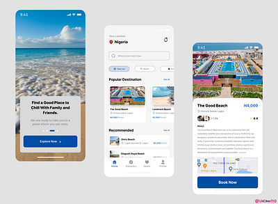 Ui Design 3d animation branding graphic design motion graphics ui