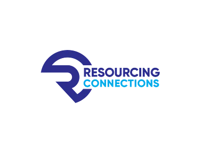 company logo design 3d branding graphic design logo