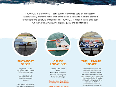 Webste Development designs themes templates and downloadable graphic Webste Development designs themes templates and downloadable graphic