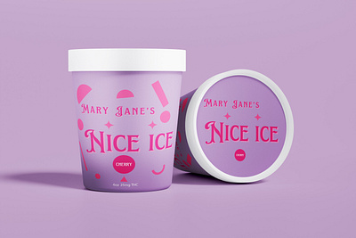 Ice cream cup design 16 oz cup 6 oz cup ai cream cup cup design food label free mockup graphic design how to ice ice cream ice cream cup design ice cream cup size ice cream mockup label packaging label packaging design packaging product label professional design