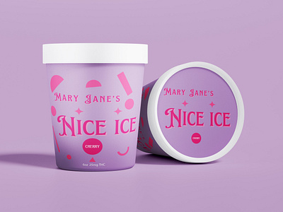 Ice cream cup design 16 oz cup 6 oz cup ai cream cup cup design food label free mockup graphic design how to ice ice cream ice cream cup design ice cream cup size ice cream mockup label packaging label packaging design packaging product label professional design