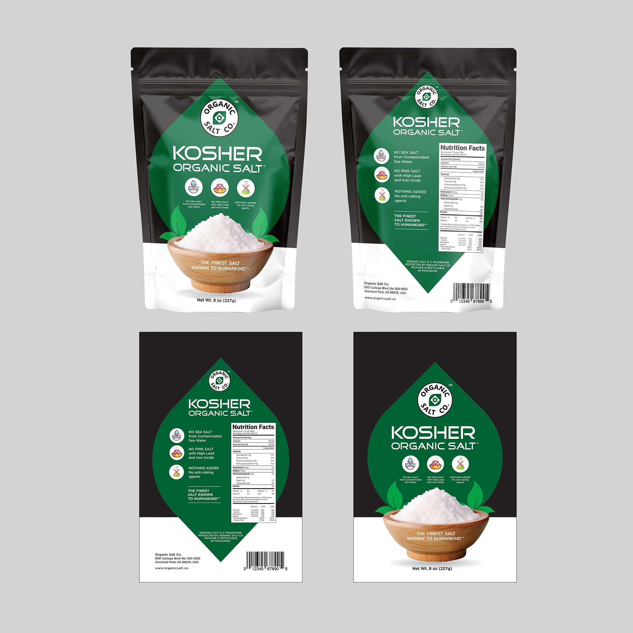 Packaging Design a4 brochure design advertisement annual report design bifold brochure branding brochuredesign catalogue design custompackagin design flyer design foodpackaging graphic design illustration logo packaging packaging design packagingbo packagingdesigner packagingsolutions productdesign