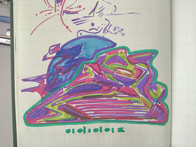 Adidas sneakers adidas hand drawn illustration shoes sneakers