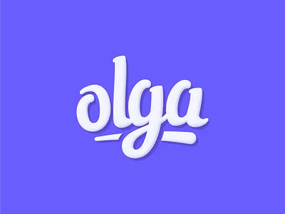 Updated Logo 3d branding graphic design logo minimal simple type typography