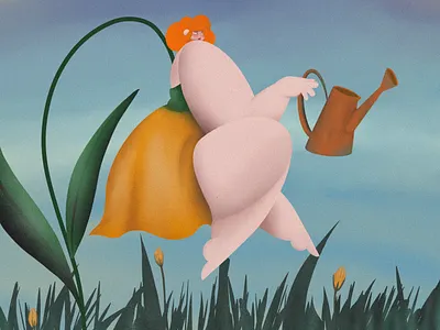 Life 3d adobe illustrator animation art branding design digital dribbble graphic design illustration logo motion graphics package design postalcard posters ui vector