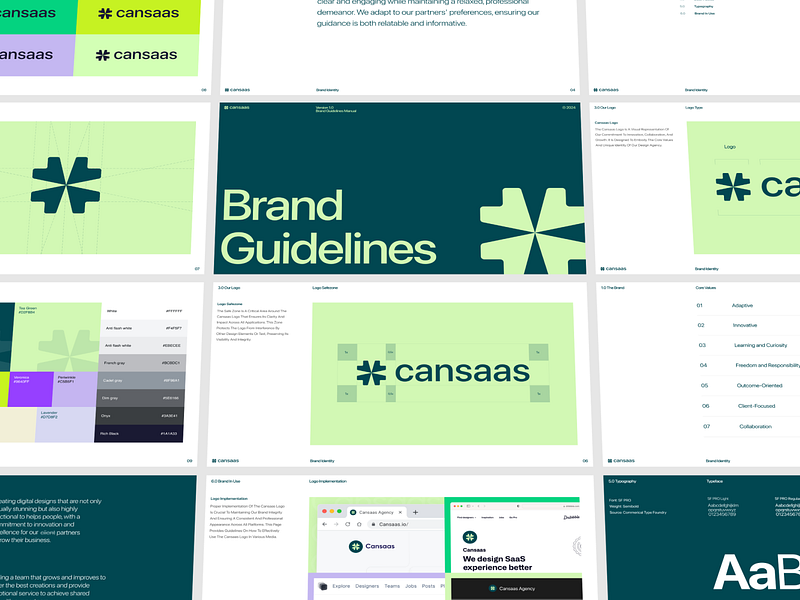 Rohmad Khoirudin Dribbble Rohmad Khoirudin Dribbble