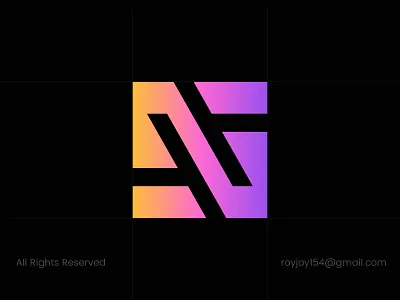 N brand brand identity brand mark branding identity letter logo logo design logo designer mark monogram n n logo visual identity