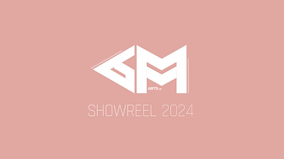 Motion Graphics Showreel 2024 - Arts Of Motion after effects aftereffects animation freelance freelancer illustration logo logoanimation logoanimations motion motiongraphics