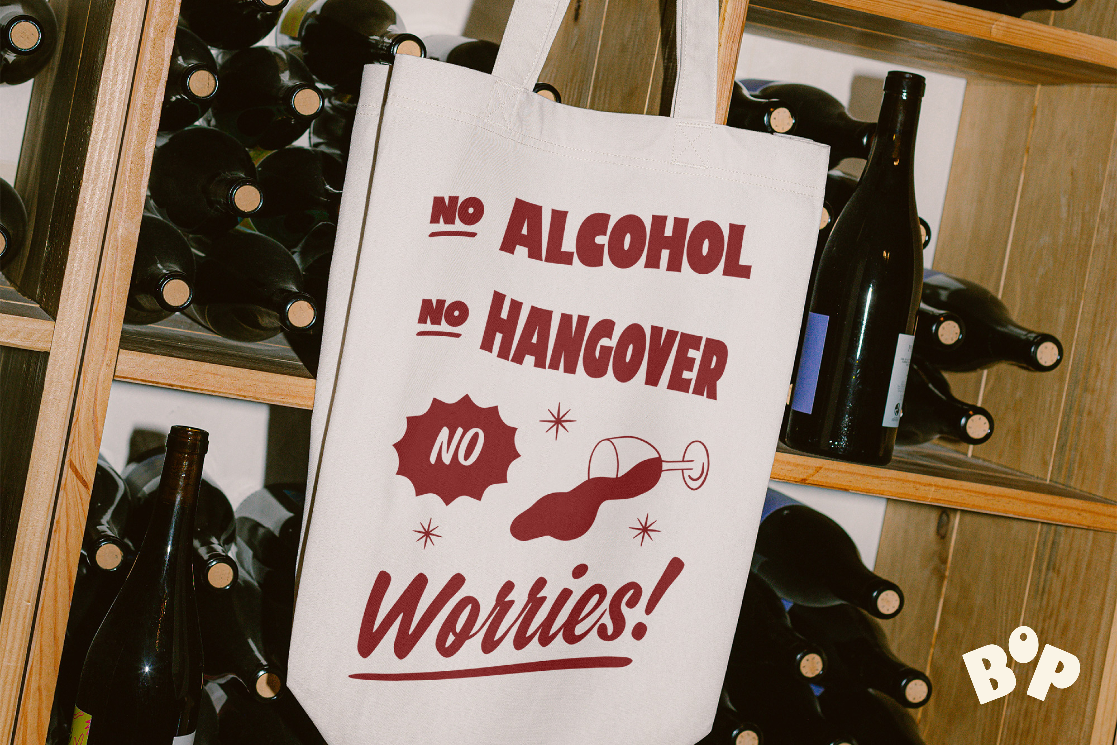 Example of Essential Identity Package